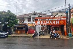 Jual Rumah Luas Megah Dengan View Cantik di Bantar Jati, Bogor Jual Rumah Luas Megah Dengan View Cantik di Bantar Jati, Bogor