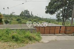Tanah Dijual Area Strategis di Salabintana Sukabumi 26854m2 Tanah Dijual Area Strategis di Salabintana Sukabumi 26854m2