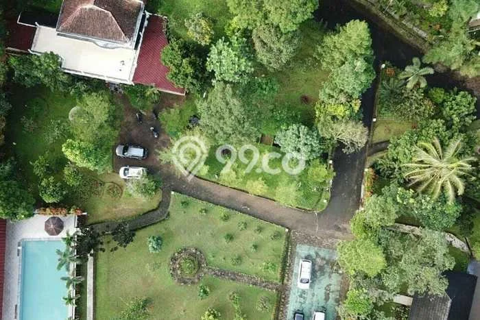 Vila Kawasan , Dimensi 13970m2m², Ideal untuk berbagai keperluan Vila Kawasan , Dimensi 13970m2m², Ideal untuk berbagai keperluan
