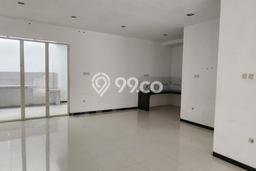 Rumah di Pakuwon City, 3 KM, Design Minimalis, Luas 144m2m² LB 144m2m² Rumah di Pakuwon City, 3 KM, Design Minimalis, Luas 144m2m² LB 144m2m²