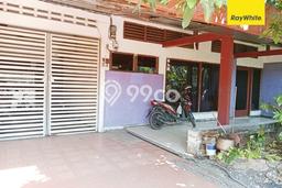 Hunian Luxury Best Area di Surabaya, Jawa Timur Hunian Luxury Best Area di Surabaya, Jawa Timur