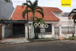 Rumah kawasan Dharma Husada, 2 KM, Area Premium, Luas 300m2m² Bangunan 265m2m² Rumah kawasan Dharma Husada, 2 KM, Area Premium, Luas 300m2m² Bangunan 265m2m²