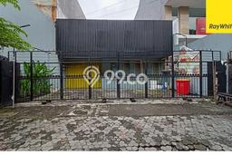 Rumah Harga Murah Disewakan Hanya Rp 150 Juta/ Tahun Nego Rumah Harga Murah Disewakan Hanya Rp 150 Juta/ Tahun Nego