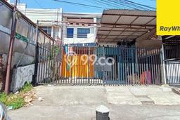 Ruko Disewa di Rungkut, Surabaya, LT 120m2 / LB 92m2 Ruko Disewa di Rungkut, Surabaya, LT 120m2 / LB 92m2
