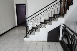 Ruko Disewa di Sukolilo, Surabaya, LT 150m2 / LB 150m2 Ruko Disewa di Sukolilo, Surabaya, LT 150m2 / LB 150m2