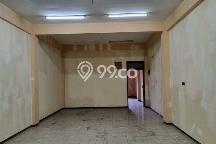 Disewakan Ruko di Kawasan Ramai ngagel Luas 110m2 Disewakan Ruko di Kawasan Ramai ngagel Luas 110m2