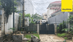 Lokasi strategis! Rumah siap pakai disewakan di Gubeng LB 450m2 Lokasi strategis! Rumah siap pakai disewakan di Gubeng LB 450m2