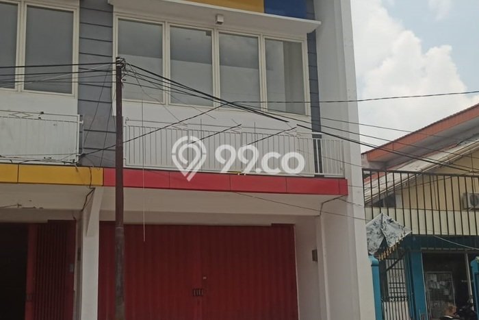 Tersedia Ruko Bisnis di Gayungan Surabaya Harga Sewa Menarik Bisa Nego Tersedia Ruko Bisnis di Gayungan Surabaya Harga Sewa Menarik Bisa Nego