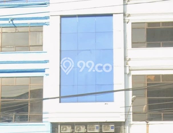 Lokasi Strategis! Dijual Ruko Bisnis di Rungkut, Surabaya Kondisi Baik Lokasi Strategis! Dijual Ruko Bisnis di Rungkut, Surabaya Kondisi Baik