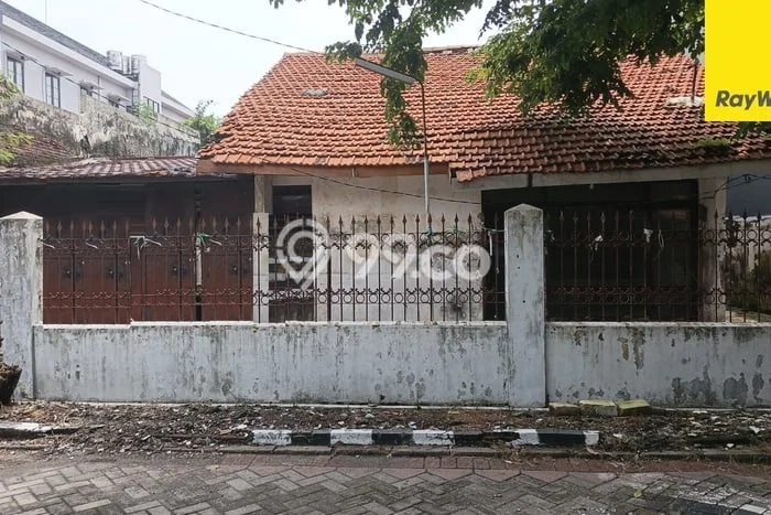 Disewakan Segera Rumah Kondisi Baik di Area Rungkut, Surabaya Disewakan Segera Rumah Kondisi Baik di Area Rungkut, Surabaya