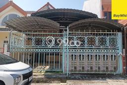 Rumah Siap Pakai area , Surabaya, LT 112m2m² Bangunan 108m2m² Rumah Siap Pakai area , Surabaya, LT 112m2m² Bangunan 108m2m²
