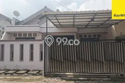 Sewa cepat rumah minimalis lokasi strategis 3 Kamar di Rungkut, Surabaya Sewa cepat rumah minimalis lokasi strategis 3 Kamar di Rungkut, Surabaya