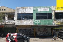 Ruko Kawasan , Luas 80m2m², Area Komersial, Disewakan Ruko Kawasan , Luas 80m2m², Area Komersial, Disewakan