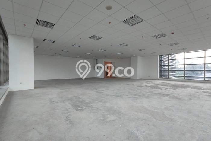 Paling Diincar! Kantor Dijual di Gondangdia Harga Kompetitif Paling Diincar! Kantor Dijual di Gondangdia Harga Kompetitif