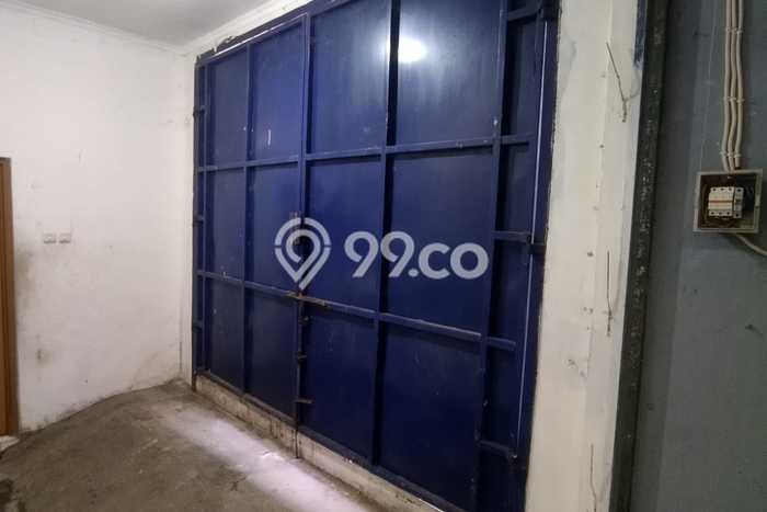 Gudang Disewakan Cepat di Legok Tangerang LB 450m2 Gudang Disewakan Cepat di Legok Tangerang LB 450m2
