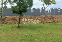 Lahan Dijual Lokasi Strategis di Tangerang dengan Luas 6231m2 Lahan Dijual Lokasi Strategis di Tangerang dengan Luas 6231m2