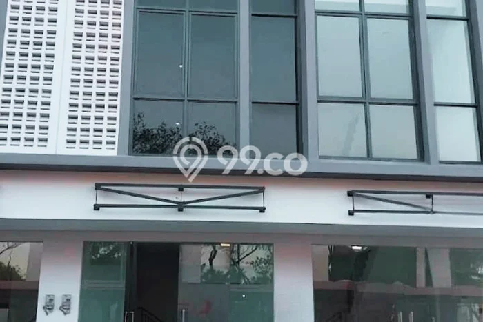 Disewakan Ruko di Pusat Kota Tangerang Ramai Strategis Disewakan Ruko di Pusat Kota Tangerang Ramai Strategis