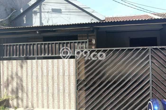 Rumah Modern Minimalis 3 KT Bisa Langsung Pindah di Neglasari Rumah Modern Minimalis 3 KT Bisa Langsung Pindah di Neglasari