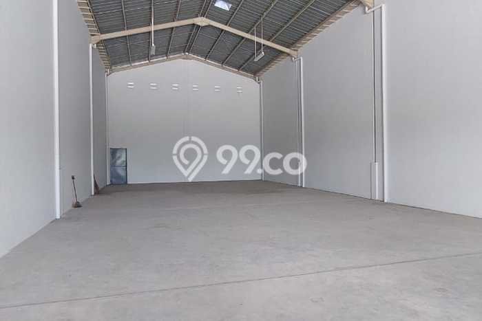 AREA PREMIUM! Gudang di Neglasari, Luas 280m², Kawasan Bisnis AREA PREMIUM! Gudang di Neglasari, Luas 280m², Kawasan Bisnis