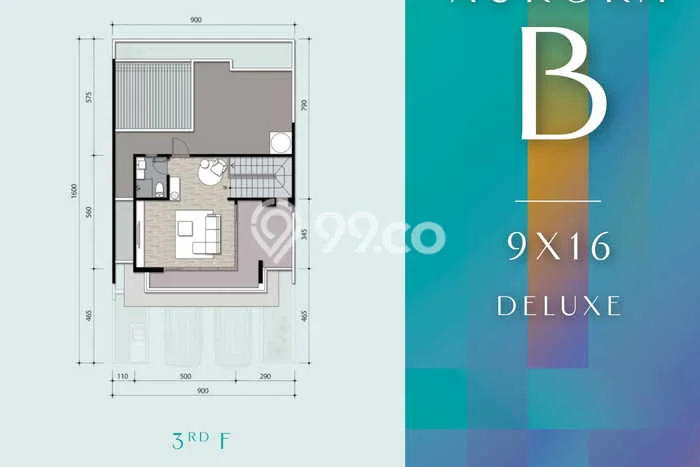 Hunian Elit LB 211m2 Siap Pakai Desain Elegan di Summarecon Serpong, Tangerang Hunian Elit LB 211m2 Siap Pakai Desain Elegan di Summarecon Serpong, Tangerang