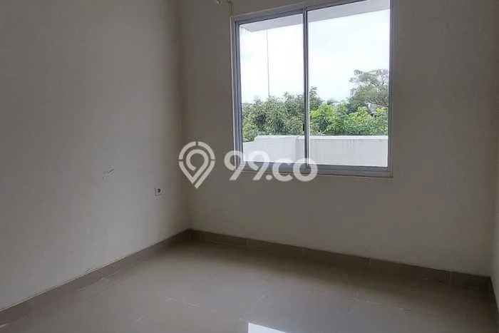 Dijual Rumah Mewah Elegan Dengan View Eksklusif di Summarecon Serpong, Tangerang Dijual Rumah Mewah Elegan Dengan View Eksklusif di Summarecon Serpong, Tangerang