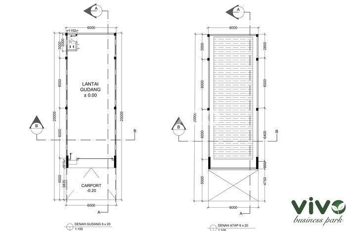 LOKASI SUPER STRATEGIS! Gudang di Neglasari, Luas 90m², Prospek Pengunjung LOKASI SUPER STRATEGIS! Gudang di Neglasari, Luas 90m², Prospek Pengunjung