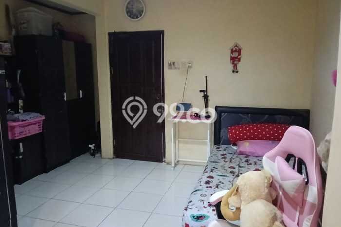 Rumah Modern Minimalis 3 KT Bisa Langsung Pindah di Neglasari Rumah Modern Minimalis 3 KT Bisa Langsung Pindah di Neglasari