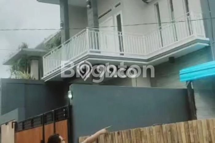 Wahyu Muding Asri Wahyu Muding Asri