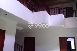 Rumah Mewah LB 1200m2 Siap Pakai Desain Elegan di Permata Hijau, Jakarta Selatan Rumah Mewah LB 1200m2 Siap Pakai Desain Elegan di Permata Hijau, Jakarta Selatan