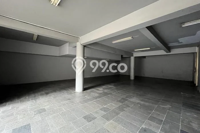 Rumah Mewah Dijual LT 318m2 di Kebayoran Baru, Jakarta Selatan Rumah Mewah Dijual LT 318m2 di Kebayoran Baru, Jakarta Selatan