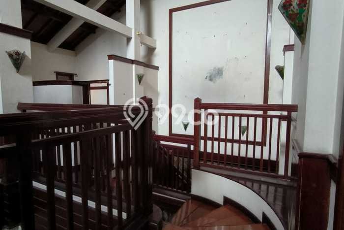 For Sale Rumah Elit Exclusive di Kebayoran Baru, Jakarta Selatan For Sale Rumah Elit Exclusive di Kebayoran Baru, Jakarta Selatan