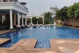 Dijual Tanah Area Berkembang di Gading Serpong, Luas 300m², Akses Gading Serpong, Tangerang, Tangerang Dijual Tanah Area Berkembang di Gading Serpong, Luas 300m², Akses Gading Serpong, Tangerang, Tangerang