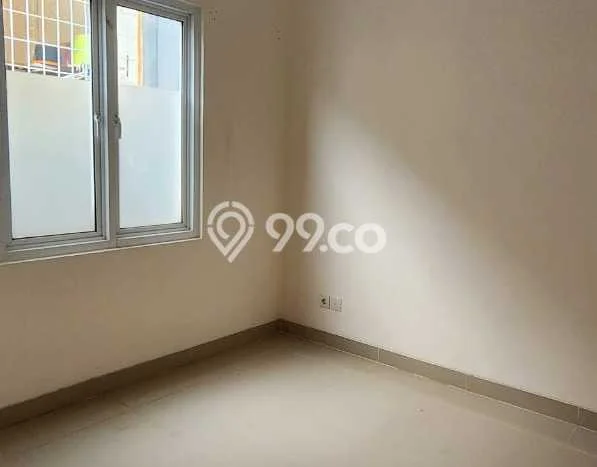 Disewakan! Rumah 3 Kamar Tidur &
2 Kamar Mandi di Gading Serpong, Tangerang Disewakan! Rumah 3 Kamar Tidur &
2 Kamar Mandi di Gading Serpong, Tangerang