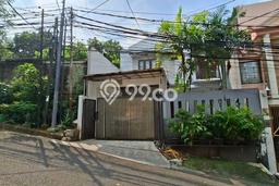 Unit Kost Dijual di Jakarta Selatan Spesifikasi 8 Kamar Tidur dan Area Ramai Unit Kost Dijual di Jakarta Selatan Spesifikasi 8 Kamar Tidur dan Area Ramai