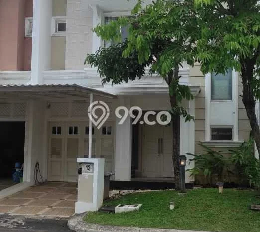 LOKASI TERBAIK! Rumah kawasan Cihuni, 4 KM, Lingkungan Elite, LT 128m² Bangunan 130m² LOKASI TERBAIK! Rumah kawasan Cihuni, 4 KM, Lingkungan Elite, LT 128m² Bangunan 130m²