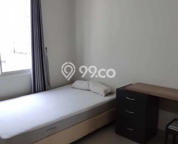 LOKASI TERBAIK! Rumah kawasan Cihuni, 4 KM, Lingkungan Elite, LT 128m² Bangunan 130m² LOKASI TERBAIK! Rumah kawasan Cihuni, 4 KM, Lingkungan Elite, LT 128m² Bangunan 130m²