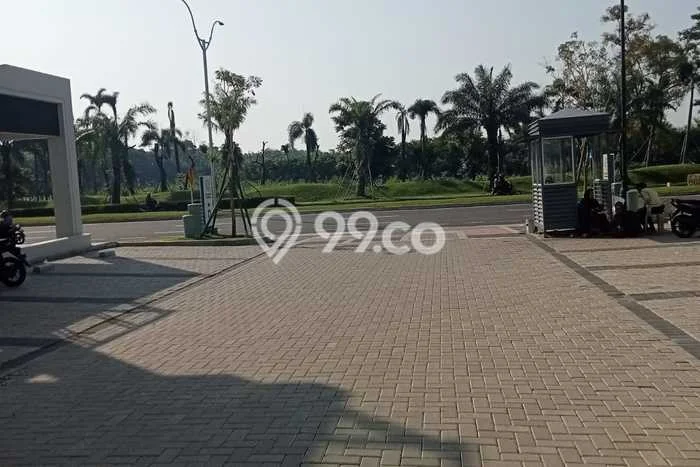 Disewakan Ruko di Pusat Kota Tangerang Ramai Strategis Disewakan Ruko di Pusat Kota Tangerang Ramai Strategis