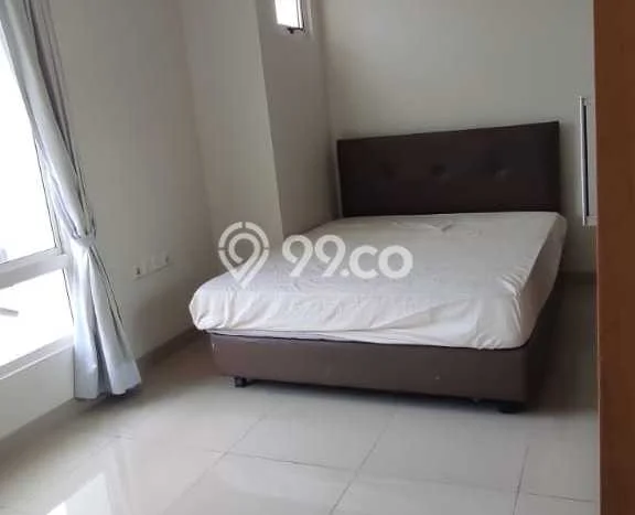 LOKASI TERBAIK! Rumah kawasan Cihuni, 4 KM, Lingkungan Elite, LT 128m² Bangunan 130m² LOKASI TERBAIK! Rumah kawasan Cihuni, 4 KM, Lingkungan Elite, LT 128m² Bangunan 130m²
