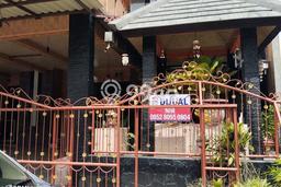 Hot Offer Hunian Premium Ideal dan Luas di Jatisampurna, Bekasi Hot Offer Hunian Premium Ideal dan Luas di Jatisampurna, Bekasi
