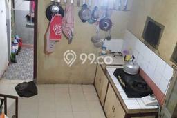 For Sale Rumah 3 Kamar Lokasi Strategis Nyaman dan Strategis di Jagakarsa For Sale Rumah 3 Kamar Lokasi Strategis Nyaman dan Strategis di Jagakarsa
