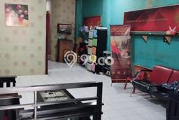 Jual Ruko Kawasan , Luas 120m2m², Area Bisnis Jual Ruko Kawasan , Luas 120m2m², Area Bisnis