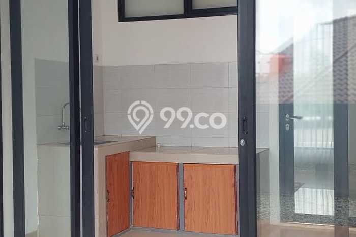 Rumah Terjangkau Dijual di Sawangan, Depok Harga Rp 1,49 Juta Rumah Terjangkau Dijual di Sawangan, Depok Harga Rp 1,49 Juta