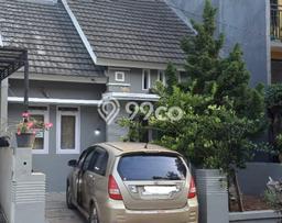 Rumah Strategis Minimalis Lb 38m2 di Tambun Selatan, Bekasi Rumah Strategis Minimalis Lb 38m2 di Tambun Selatan, Bekasi