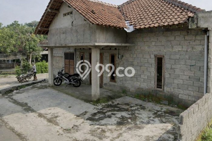 Rumah Minimalis Favorit Dijual Area Tasikmadu LT 212m2 Rumah Minimalis Favorit Dijual Area Tasikmadu LT 212m2