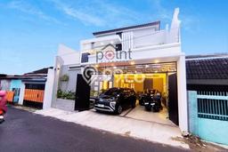 Dijual Hunian Mewah dengan Fasilitas Sekitar Lengkap di Jebres, Solo Dijual Hunian Mewah dengan Fasilitas Sekitar Lengkap di Jebres, Solo