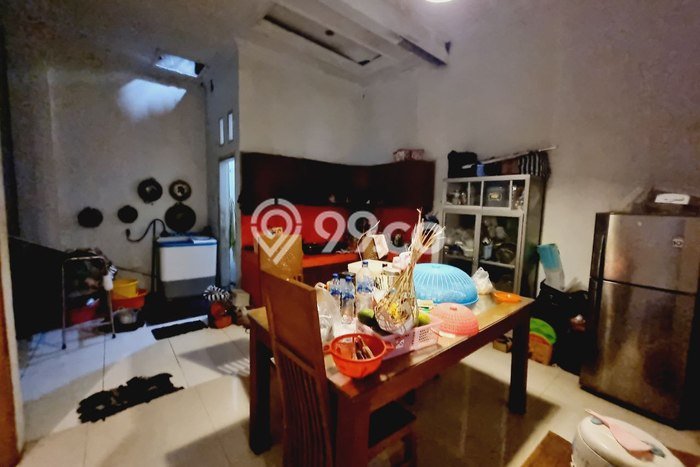 SEGERA MILIKI! Rumah di Kartasura, Sukoharjo, LT 2070m² Bangunan 180m² SEGERA MILIKI! Rumah di Kartasura, Sukoharjo, LT 2070m² Bangunan 180m²