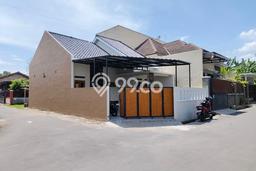 Dijual Rumah Strategis Bagus Punya 3 KT di Colomadu Karanganyar SHM Dijual Rumah Strategis Bagus Punya 3 KT di Colomadu Karanganyar SHM
