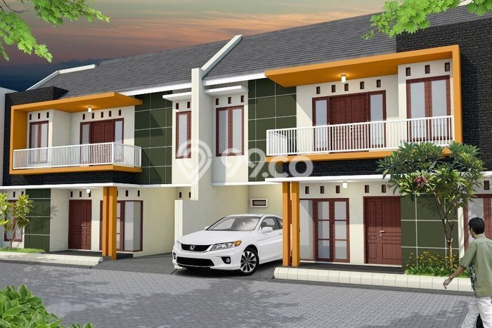 HOT DEAL! Rumah Premium area Colomadu, Karanganyar, LT 71m² Bangunan 115m² HOT DEAL! Rumah Premium area Colomadu, Karanganyar, LT 71m² Bangunan 115m²