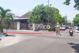 For Sale Rumah Elit Exclusive di Laweyan, Solo For Sale Rumah Elit Exclusive di Laweyan, Solo