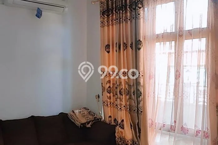 Jual Rumah Strategis Bagus Punya 4 KT di Baki Sukoharjo SHM Jual Rumah Strategis Bagus Punya 4 KT di Baki Sukoharjo SHM